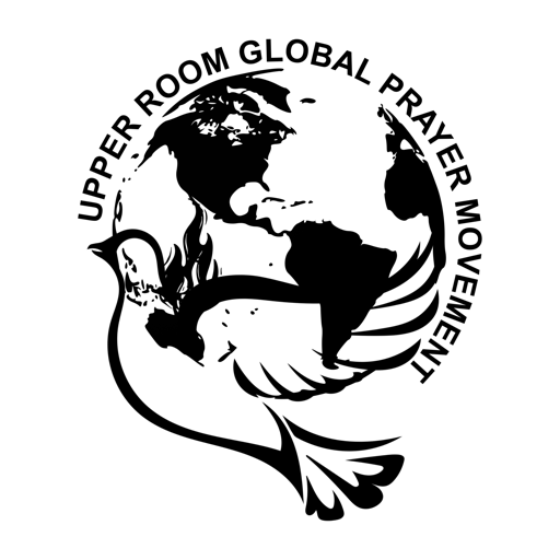 Upper Room Global Prayer Movement